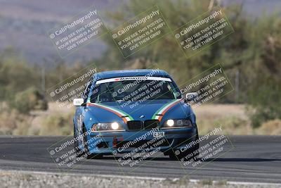 media/Oct-12-2025-Lucky Dog Racing (Sun) [[8adb5568ea]]/4-Fourth Stint/2-Turn 6/